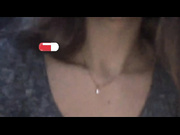 -Your_lusi-разврат в тачке-7