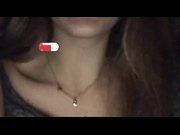 -Your_lusi-разврат в тачке-8