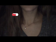 -Your_lusi-разврат в тачке-8