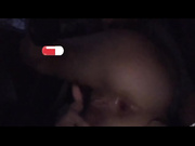 -Your_lusi-разврат в тачке-8