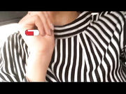 -Your_lusi-разврат в тачке-9