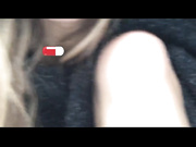 -Your_lusi-разврат в тачке-10