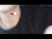 -Your_lusi-рычаг КПП в киску-3