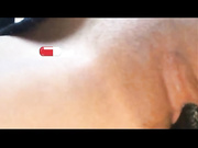 -Your_lusi-рычаг КПП в киску-3