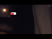 -Your_lusi-рычаг КПП в киску-4