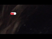 -Your_lusi-рычаг КПП в киску-4