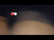 -Your_lusi-рычаг КПП в киску-4