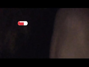 -Your_lusi-рычаг КПП в киску-4