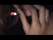 -Your_lusi-рычаг КПП в киску-4