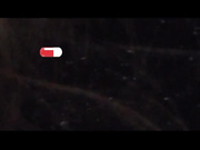 -Your_lusi-рычаг КПП в киску-4