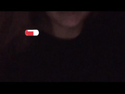 -Your_lusi-рычаг КПП в киску-4