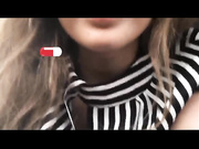 -Your_lusi-рычаг КПП в попку-4