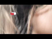 -Your_lusi-рычаг КПП в попку-4