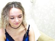 8044 Харьковская красотка в привате