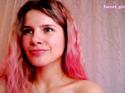 GabbieCarter