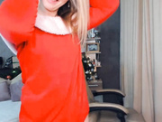 Libby_Nora