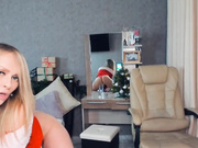 Libby_Nora