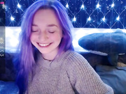 LemonJelly (сиськи)