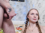 KittyRicky