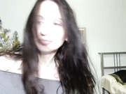 Lavenasweet