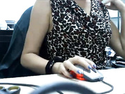 _wildcat_ на работе