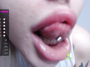 nasty_bimbo