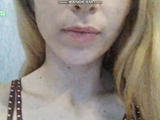 GraceParadise
