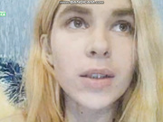 GraceParadise