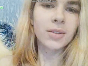 GraceParadise