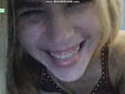 GraceParadise
