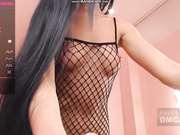 BlackCats_xs