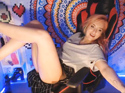 Rosyrocks