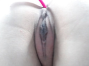 ButterflyOnDick