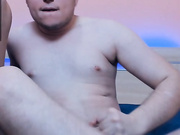 Romeokate