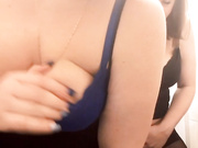rosewinexxx