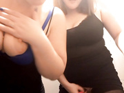 rosewinexxx