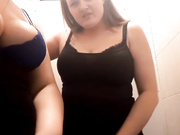 rosewinexxx