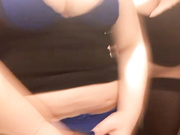 rosewinexxx