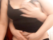 rosewinexxx