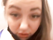 rosewinexxx
