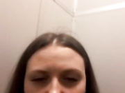 rosewinexxx