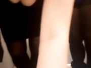 rosewinexxx