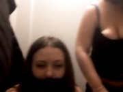rosewinexxx