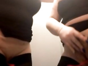 rosewinexxx