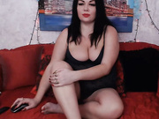 Naughtydevil