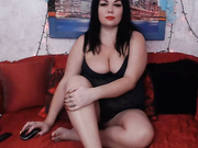 Naughtydevil
