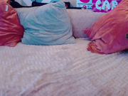 KariNeal  (приват с аналом)