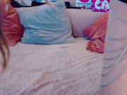 KariNeal  (приват с аналом)