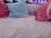 KariNeal  (приват с аналом)