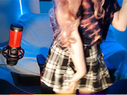 Rosyrocks